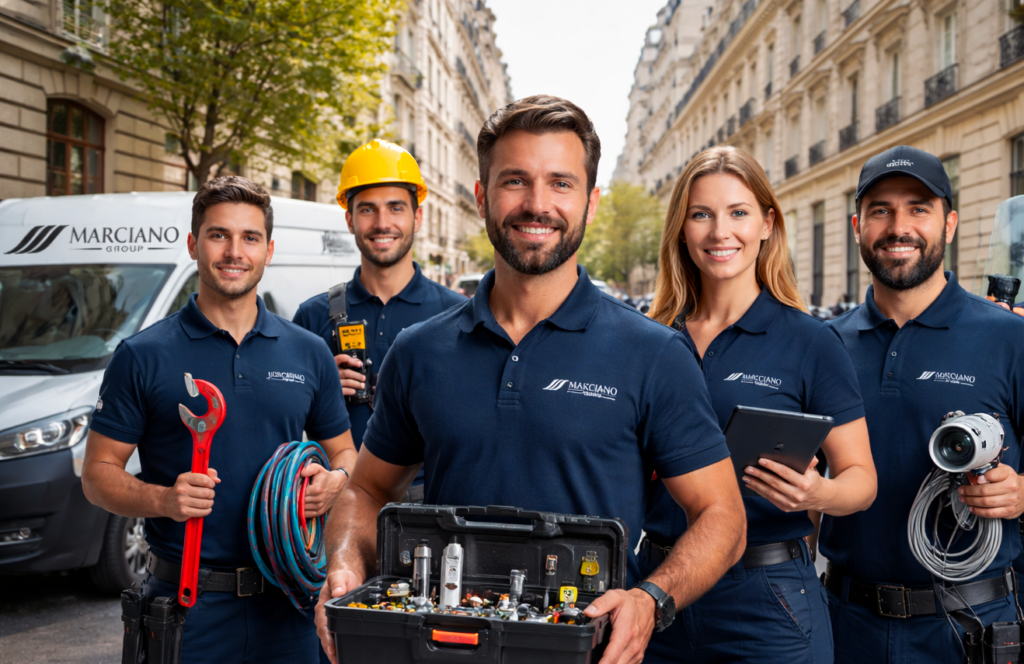 equipe marciano group w equipe marciano group w