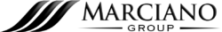 Marciano Group